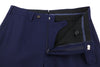 Trousers Brescia