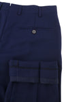 Trousers Brescia