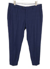 Trousers Sienna