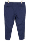 Trousers Sienna