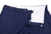Trousers Sienna