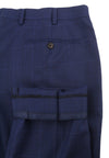 Trousers Sienna