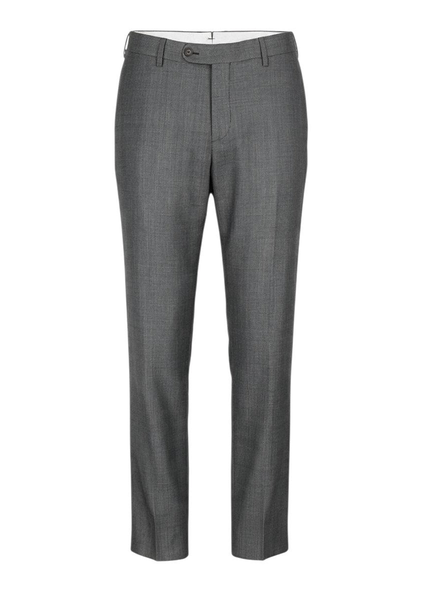 Trousers Sienna