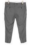 Trousers Sienna