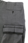 Trousers Sienna