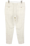 Trousers Brescia Int.