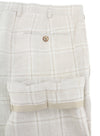 Trousers Brescia Int.