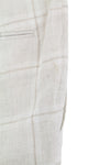 Trousers Brescia Int.