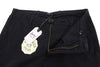 Trousers Ocean