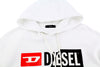 Suknelė „D-Ilse-Tr“