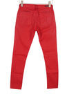 Trousers Cleaner