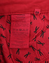 Trousers Cleaner