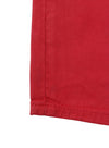 Trousers Cleaner