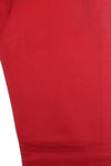 Trousers Cleaner