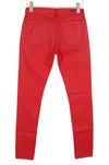 Trousers Cleaner