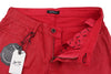 Trousers Cleaner