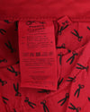 Trousers Cleaner