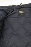 Jacket Grace