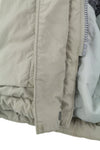 Mike Usx parka striukė
