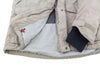 Mike Usx parka striukė