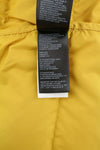 Nauja „Ashton“ parka