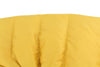 Nauja „Ashton“ parka