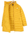 Nauja „Ashton“ parka