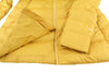 Nauja „Ashton“ parka