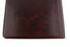 Portfolio Something Fresh