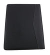 Black Portfolio