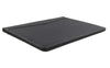 Black Portfolio