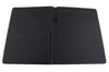 Black Portfolio