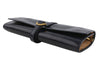 Jewelry Travel Case Madame Bovary