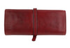 Jewelry Travel Case Madame Bovary
