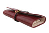 Jewelry Travel Case Madame Bovary