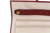 Jewelry Travel Case Madame Bovary