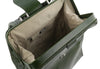 Bag A Brief Story of Time
