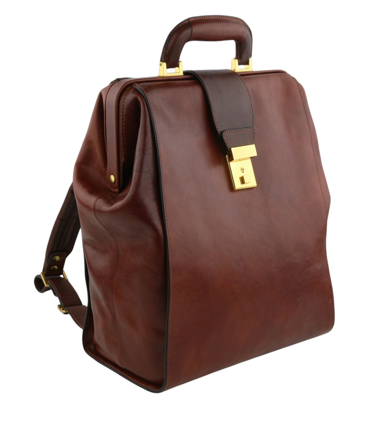 Bag A Brief Story of Time