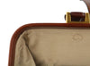 Bag A Brief Story of Time