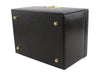 Jewelry Box The Portrait of a Lady