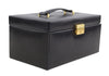 Jewelry Box Beloved