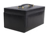 Jewelry Box Beloved