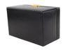 Jewelry Box Beloved