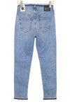 Jeans Heidi