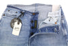 Jeans Heidi