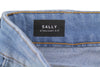 Džinsai Sally