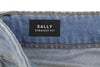 Džinsai Sally