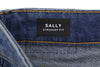 Džinsai Sally
