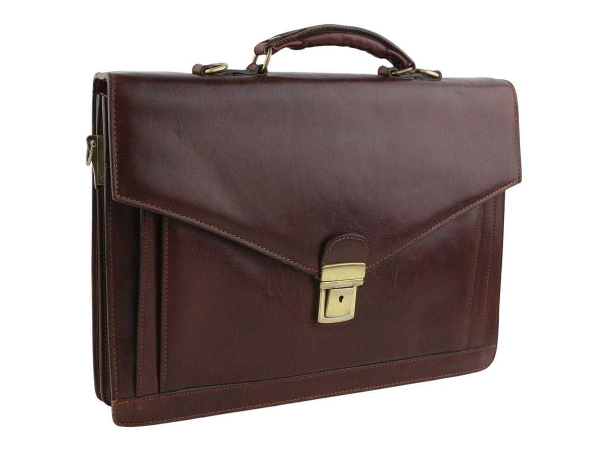 Bag The Magus