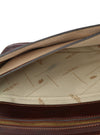 Bag The Magus